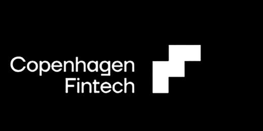 Copenhagen Fintech logo