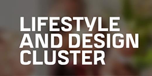 Lifestyle and Design Cluster